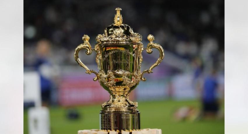 BREAKING MTV Media Network secures Rugby WC rights